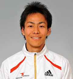 山本芳弘(2010.04.05)