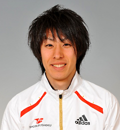 田口裕弥(2010.04.05)