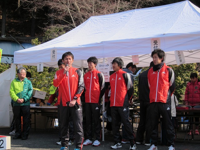 20140316三河湖マラソン2