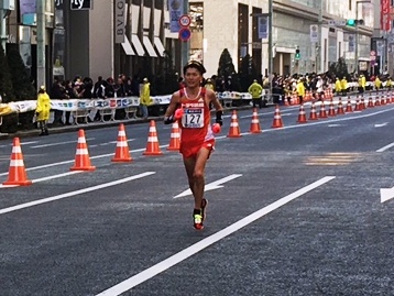 20160228東京マラソン1