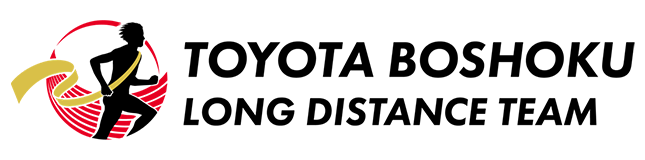 トヨタ紡織ボート部