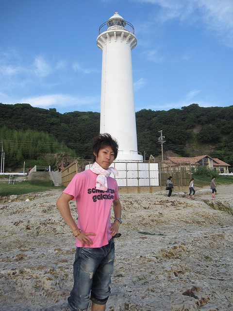 田口ブログ