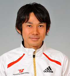 白栁智也(2010.04.05)