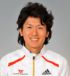 糟谷　悟(2010.04.05)