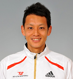 柴田尚輝(2010.04.05)