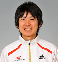 佐藤雄治(2010.04.05)