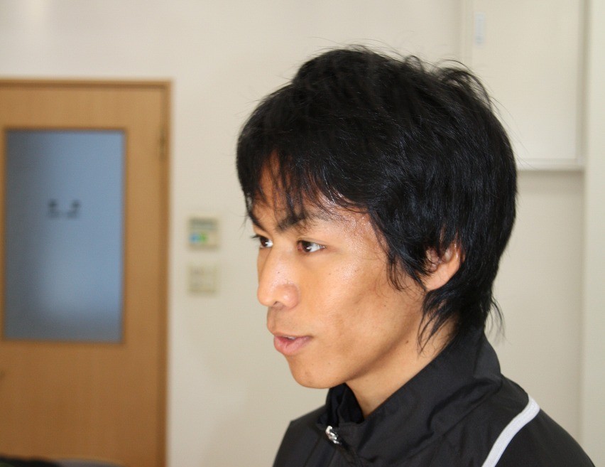 2011ニューイヤー特集写真
