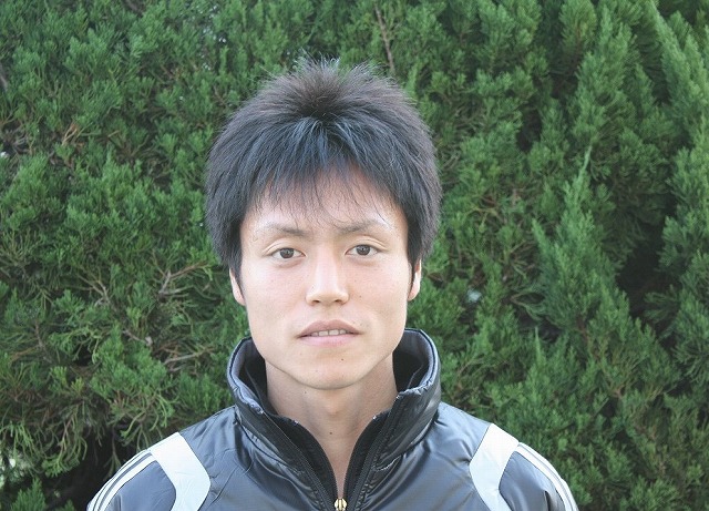 2011ニューイヤー特集写真