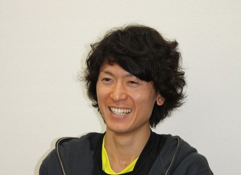 2011ニューイヤー特集写真