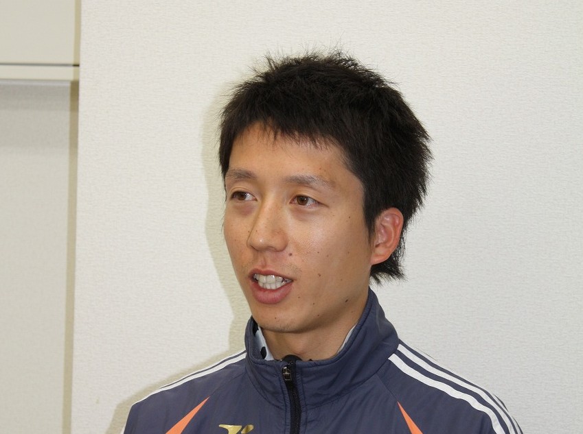 2011ニューイヤー特集写真