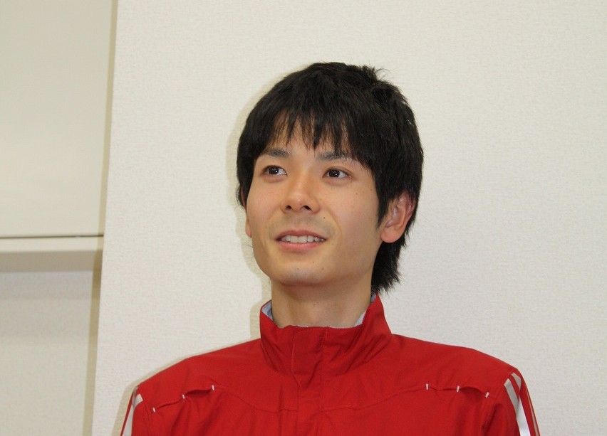 2011ニューイヤー特集写真