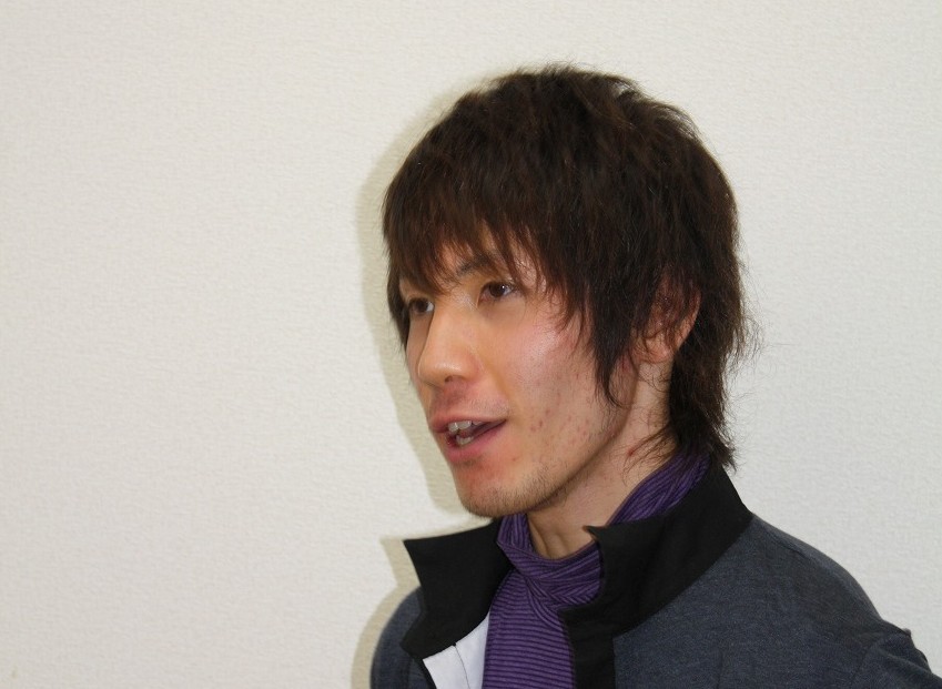 2011ニューイヤー特集写真