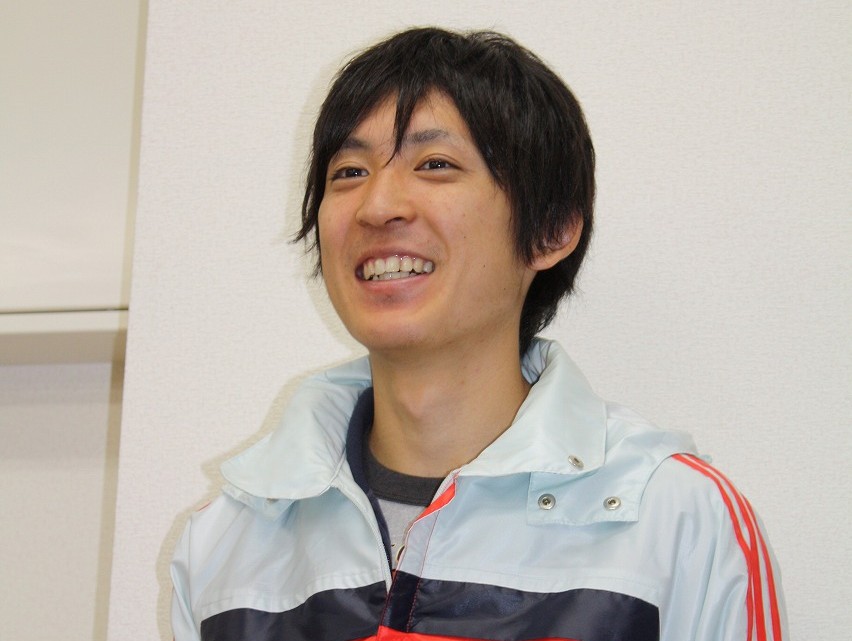 2011ニューイヤー特集写真