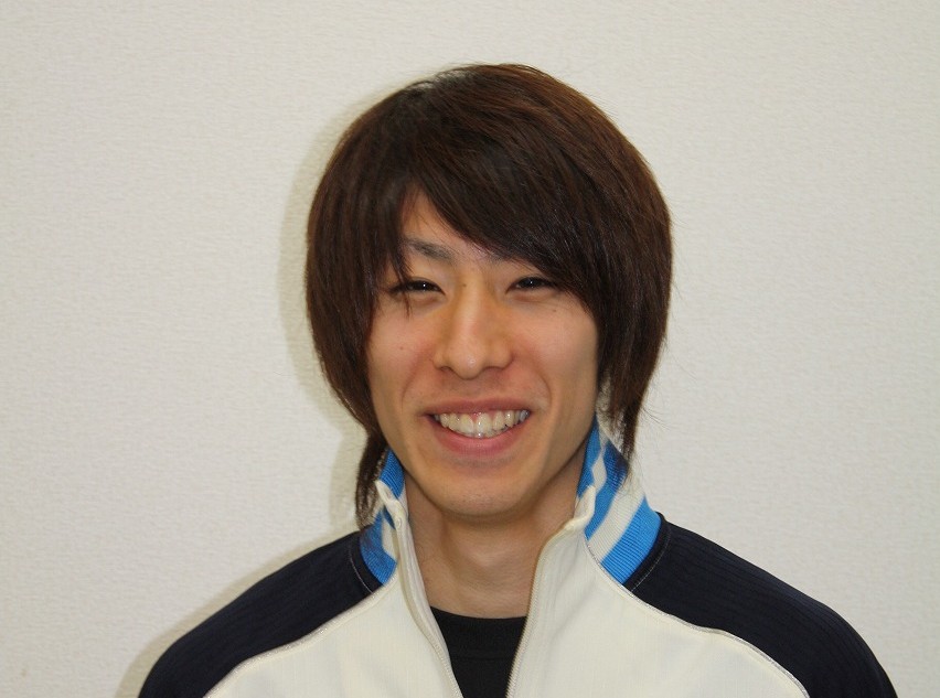 2011ニューイヤー特集写真