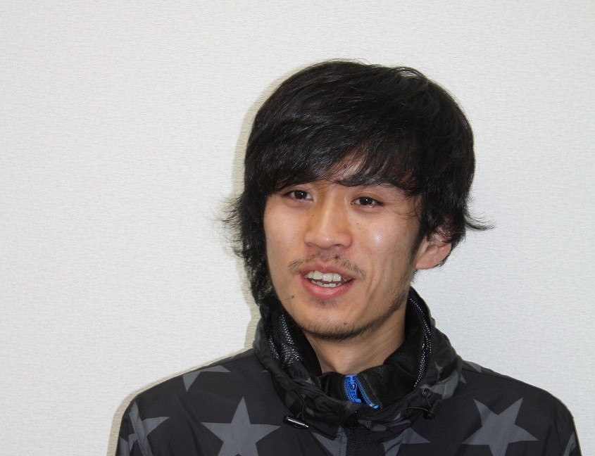 2011ニューイヤー特集写真