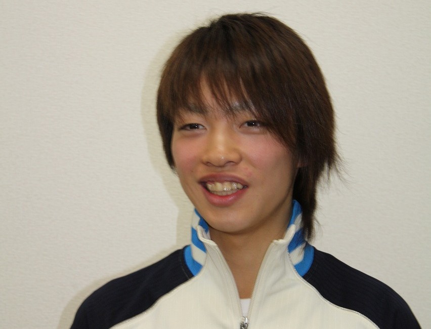 2011ニューイヤー特集写真