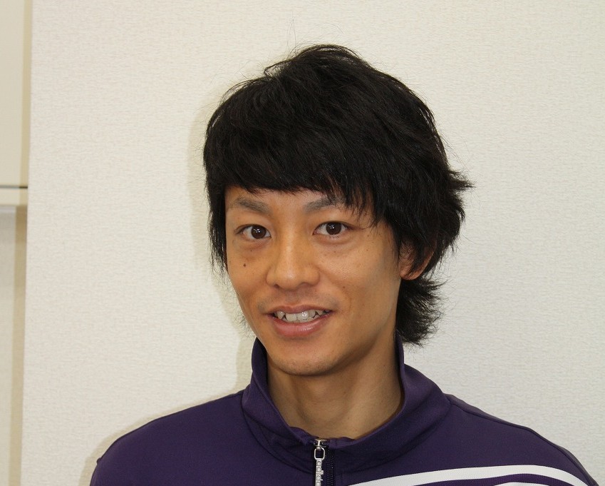 2011ニューイヤー特集写真