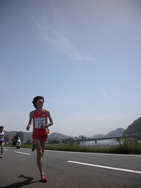 20110515ぎふ清流3