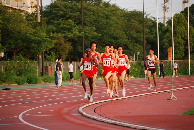 20110625愛知県競技会2