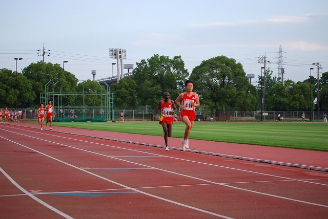 20110625愛知県競技会4
