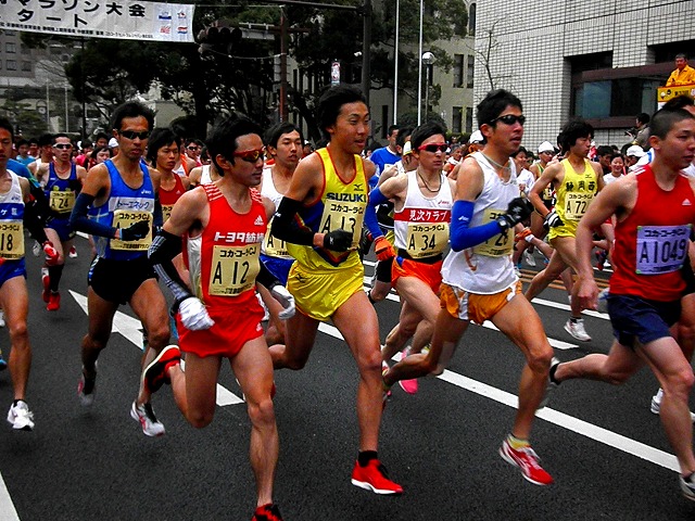 20120304駿府2