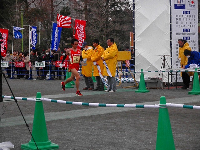 20120304駿府4