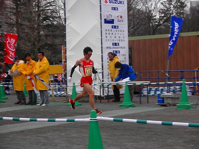 20120304駿府5