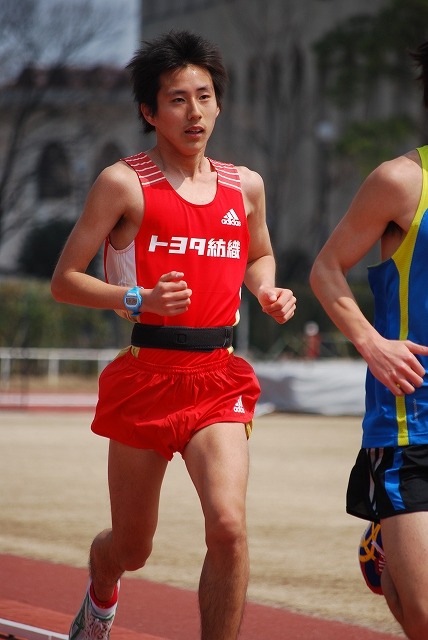 2012年新人選手(2012.4)