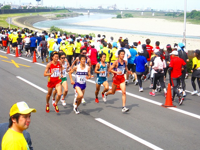 20120520ぎふ清流ハーフ3
