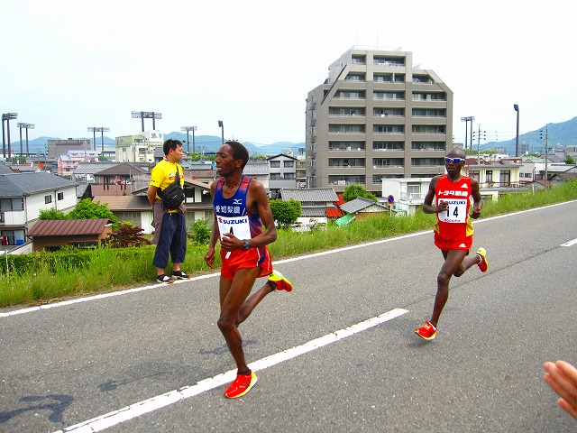 20120520ぎふ清流ハーフ5