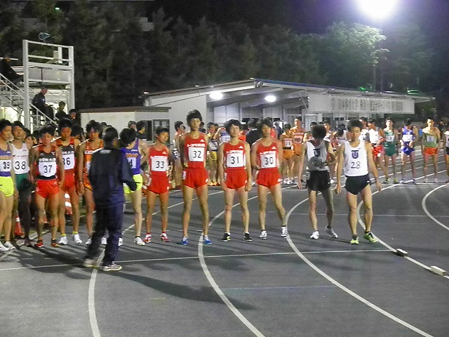 20120526日体大1