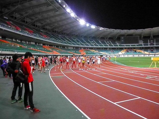 20120623静岡記録会1