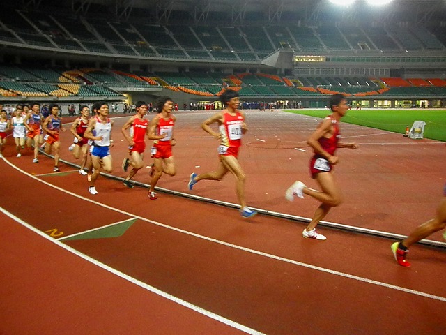 20120626静岡記録会3