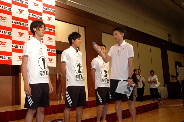 20130727ファン感謝デー4