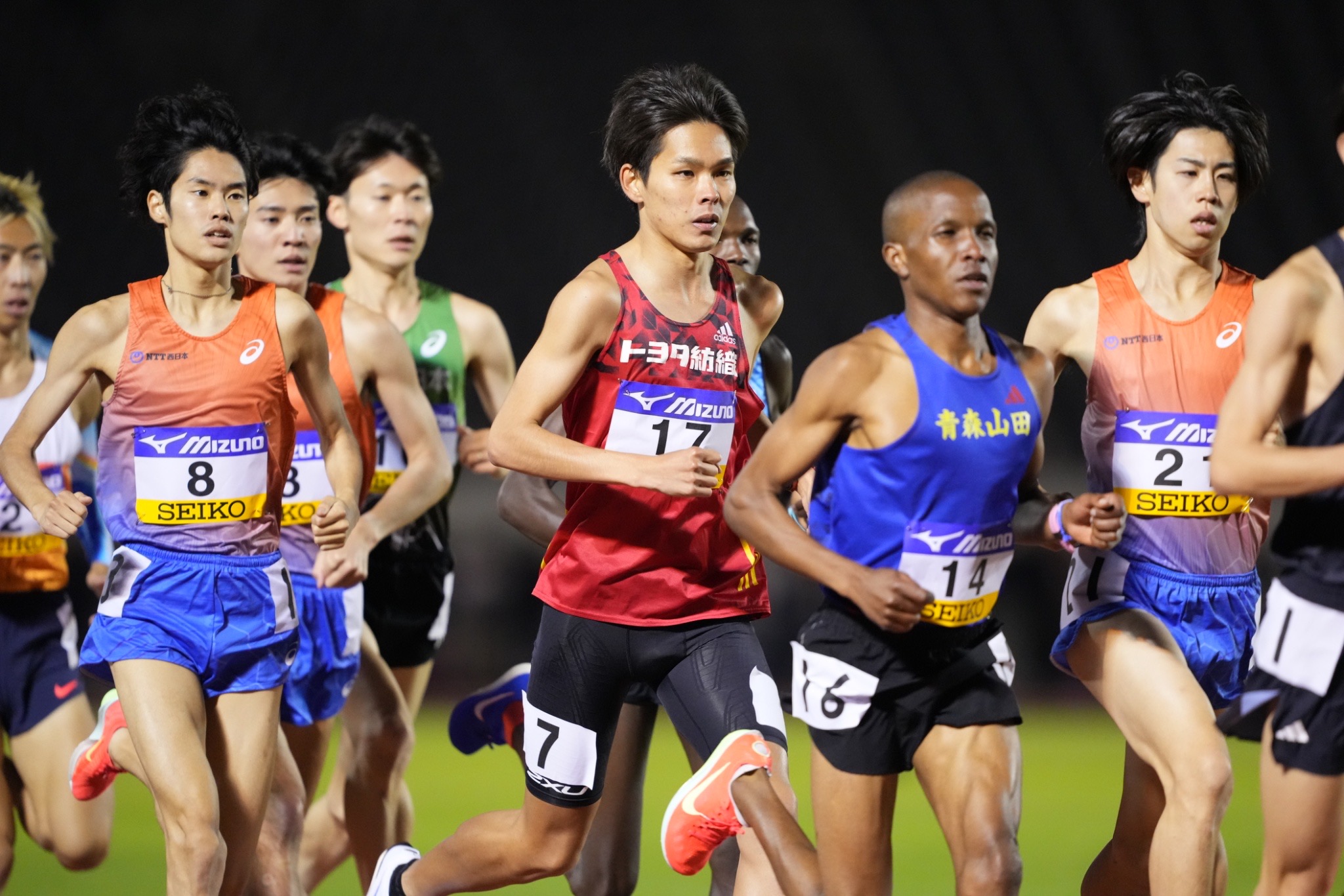 織田記念 サムネ