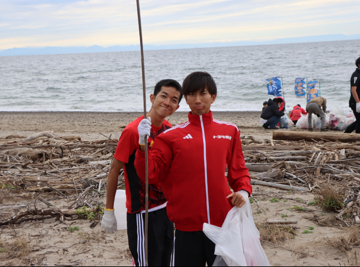 亀の子隊　下　西澤