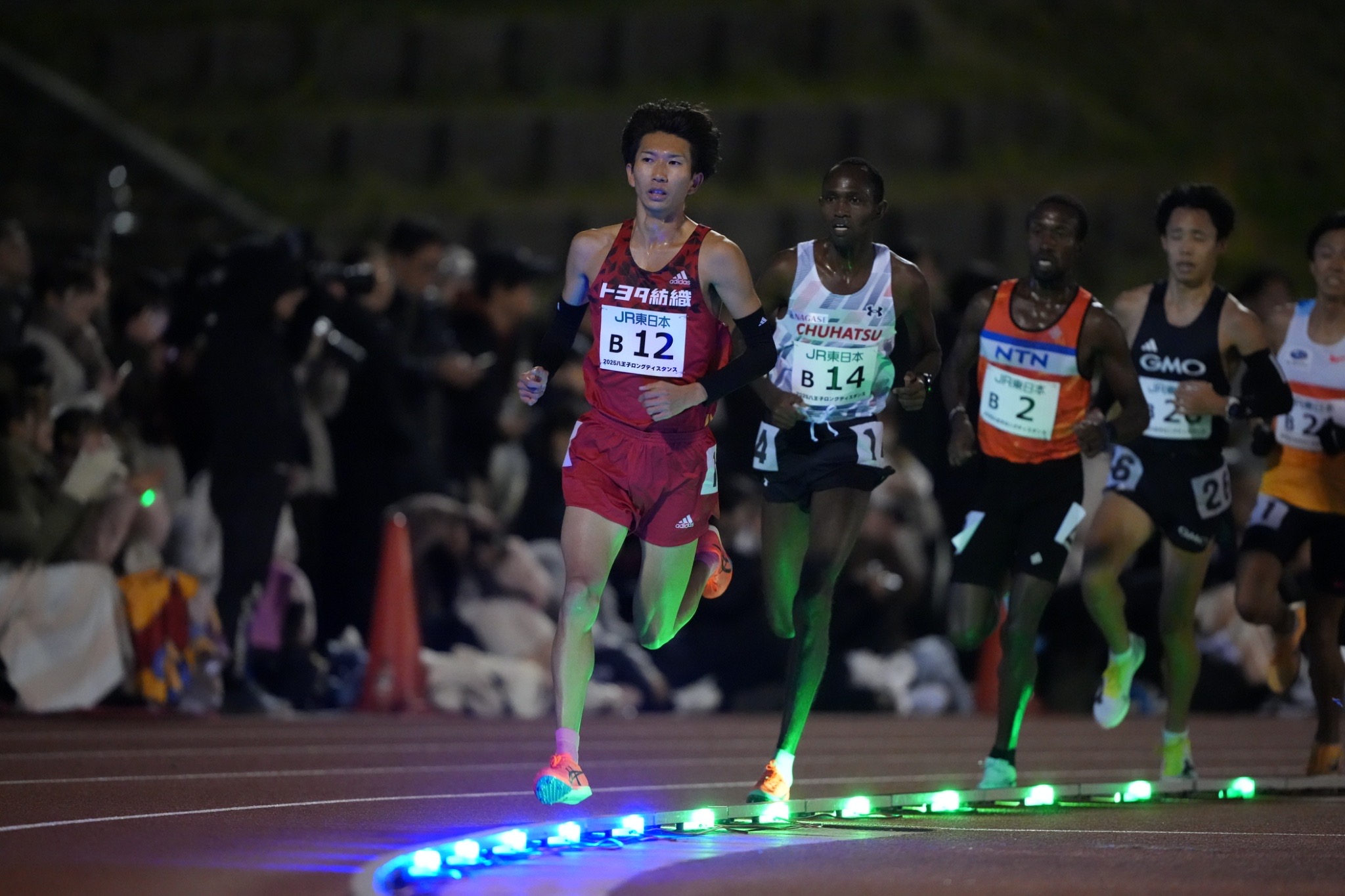 八王子　サムネ