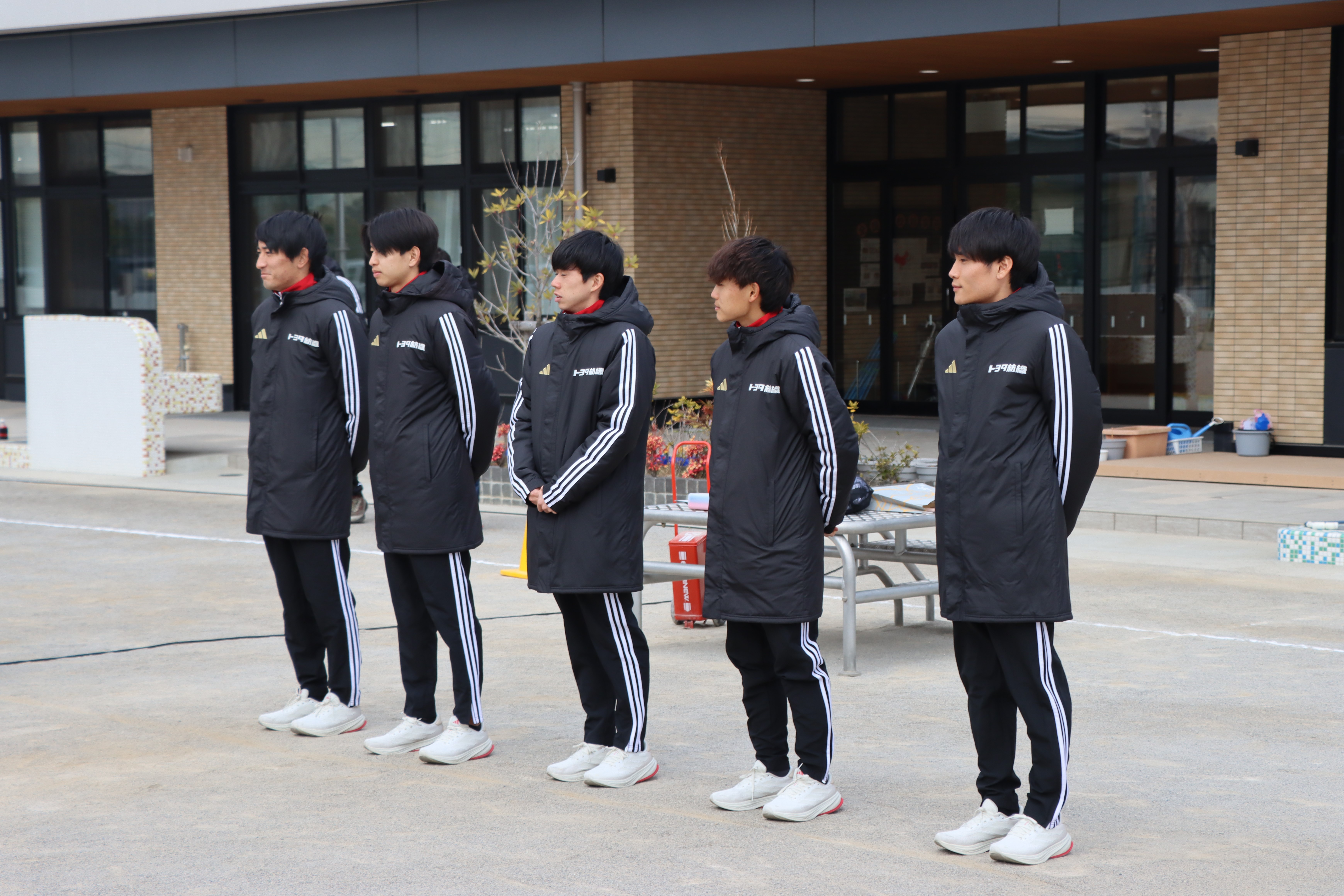 ひがしうら校舎2