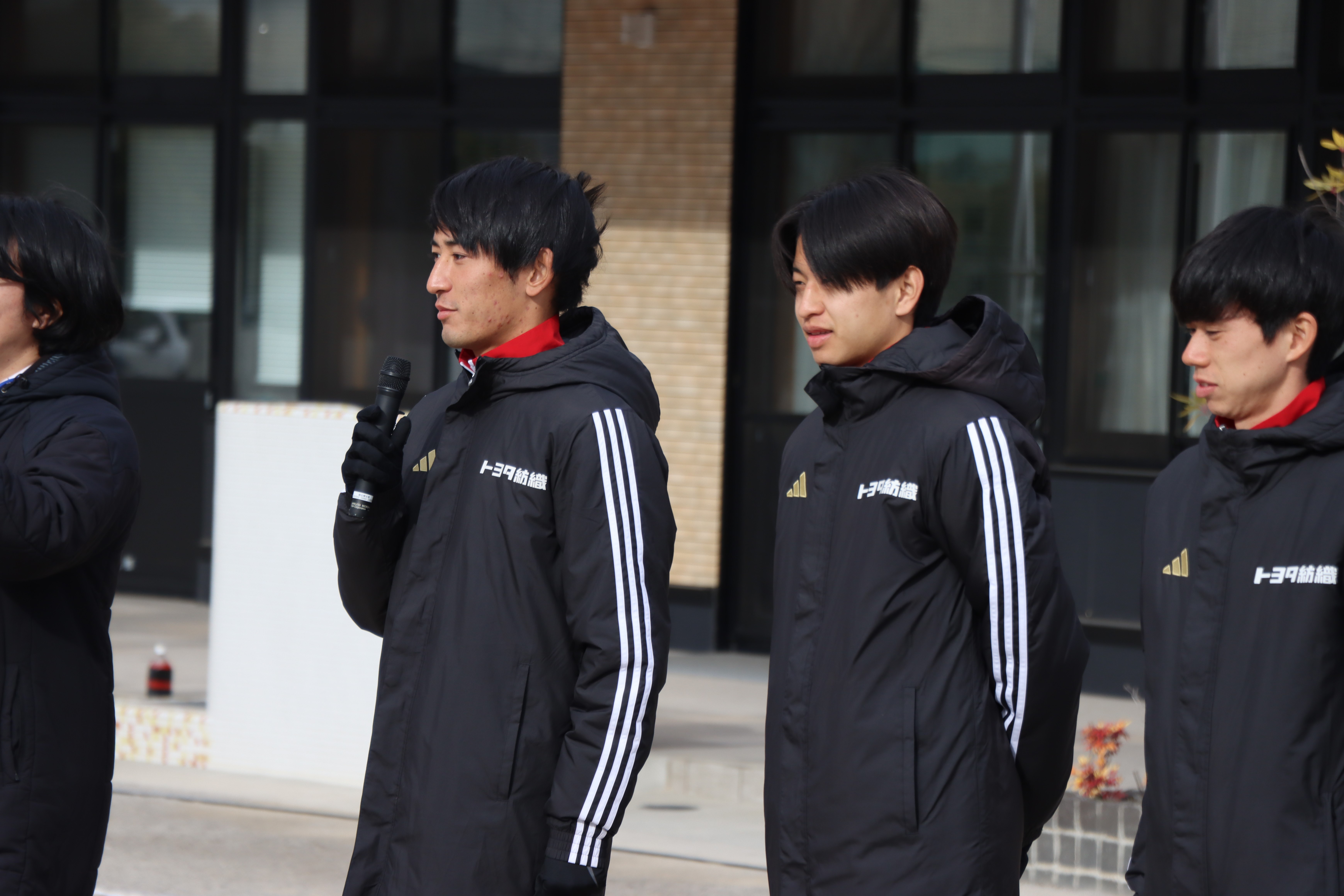 ひがしうら校舎3