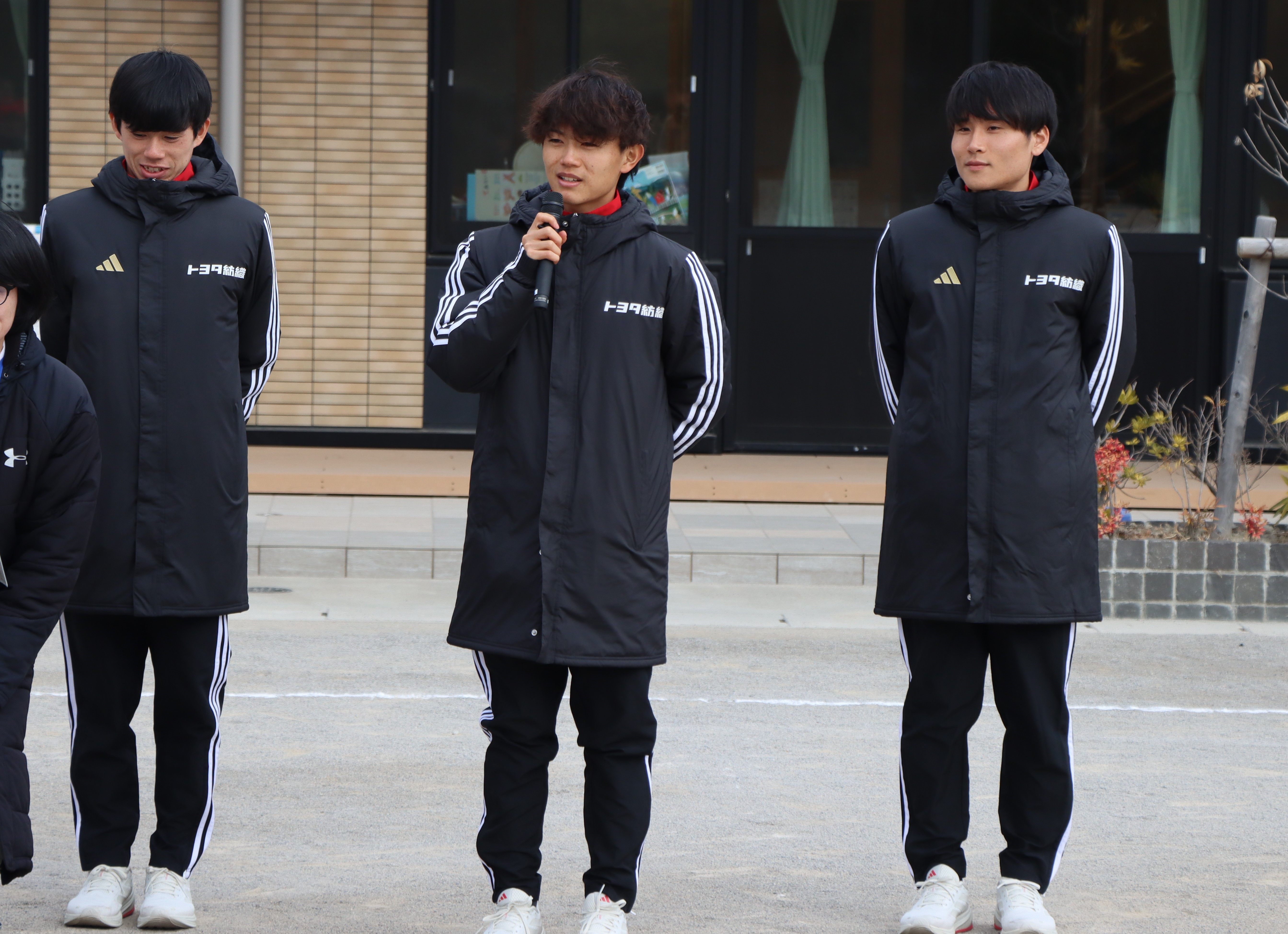 ひがしうら校舎5