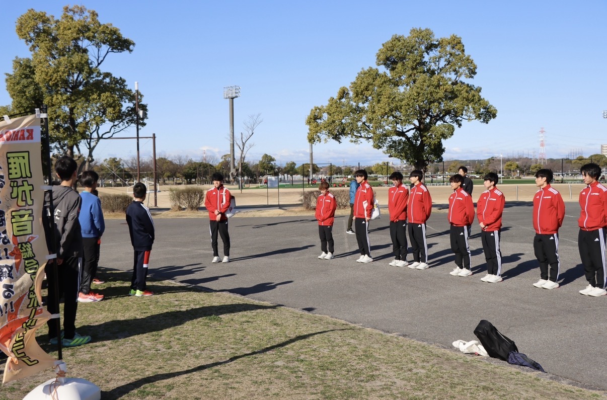三井物産サムネ