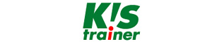 K!S trainer