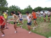 09菅平合宿3