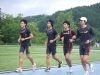 0907御岳合宿8