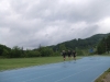 0907御岳合宿9