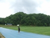 0907御岳合宿10