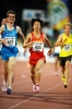 Night of Athletic中尾(09.07.18)