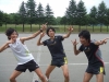 09千歳合宿09