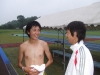09千歳合宿12