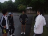 09千歳合宿14